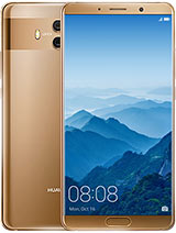 Best available price of Huawei Mate 10 in Seychelles