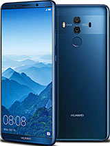 Best available price of Huawei Mate 10 Pro in Seychelles