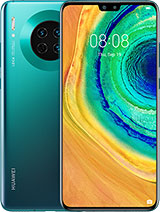 Best available price of Huawei Mate 30 5G in Seychelles