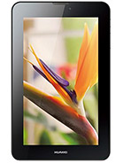 Best available price of Huawei MediaPad 7 Vogue in Seychelles