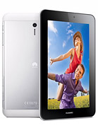Best available price of Huawei MediaPad 7 Youth in Seychelles