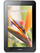 Best available price of Huawei MediaPad 7 Youth2 in Seychelles