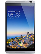 Best available price of Huawei MediaPad M1 in Seychelles