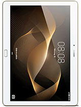 Best available price of Huawei MediaPad M2 10-0 in Seychelles