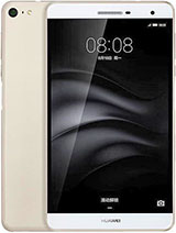 Best available price of Huawei MediaPad M2 7-0 in Seychelles