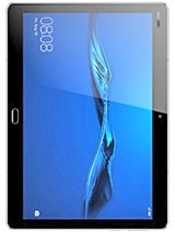 Best available price of Huawei MediaPad M3 Lite 10 in Seychelles