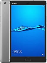 Best available price of Huawei MediaPad M3 Lite 8 in Seychelles