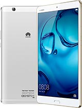 Best available price of Huawei MediaPad M3 8-4 in Seychelles