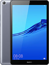 Best available price of Huawei MediaPad M5 Lite 8 in Seychelles