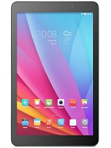 Best available price of Huawei MediaPad T1 10 in Seychelles