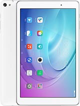 Best available price of Huawei MediaPad T2 10-0 Pro in Seychelles
