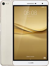 Best available price of Huawei MediaPad T2 7-0 Pro in Seychelles