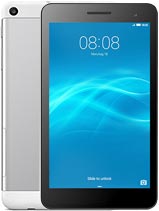 Best available price of Huawei MediaPad T2 7-0 in Seychelles