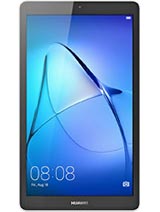 Best available price of Huawei MediaPad T3 7-0 in Seychelles
