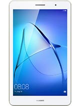 Best available price of Huawei MediaPad T3 8-0 in Seychelles