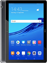 Best available price of Huawei MediaPad T5 in Seychelles