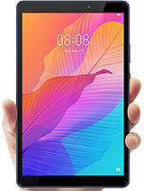 Samsung Galaxy Tab Pro 10-1 LTE at Seychelles.mymobilemarket.net