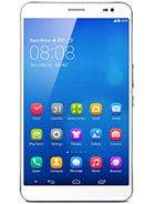 Best available price of Huawei MediaPad X1 in Seychelles