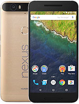 Best available price of Huawei Nexus 6P in Seychelles