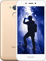 Best available price of Honor 6A Pro in Seychelles