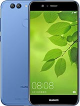 Best available price of Huawei nova 2 plus in Seychelles