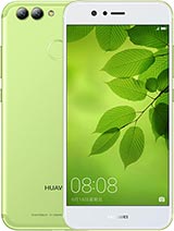 Best available price of Huawei nova 2 in Seychelles
