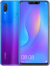 Best available price of Huawei nova 3i in Seychelles