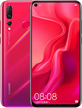 Best available price of Huawei nova 4 in Seychelles