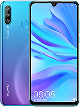 Best available price of Huawei nova 4e in Seychelles