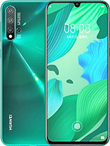 Best available price of Huawei nova 5 in Seychelles