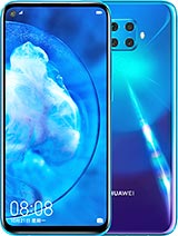 Best available price of Huawei nova 5z in Seychelles