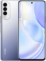 Best available price of Huawei nova 8 SE Youth in Seychelles