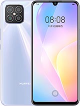 Best available price of Huawei nova 8 SE in Seychelles