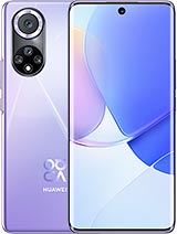 Best available price of Huawei nova 9 in Seychelles
