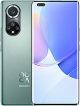 Best available price of Huawei nova 9 Pro in Seychelles
