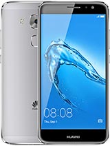 Best available price of Huawei nova plus in Seychelles