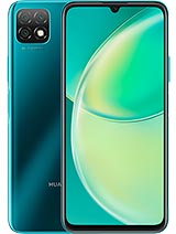 Best available price of Huawei nova Y60 in Seychelles