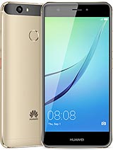 Best available price of Huawei nova in Seychelles