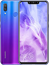 Best available price of Huawei nova 3 in Seychelles