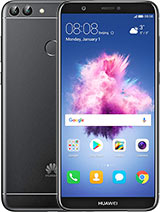 Best available price of Huawei P smart in Seychelles