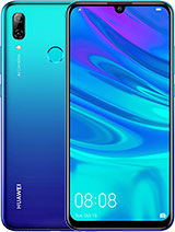 Best available price of Huawei P smart 2019 in Seychelles