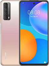 Huawei Enjoy Tablet 2 at Seychelles.mymobilemarket.net