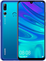 Best available price of Huawei Enjoy 9s in Seychelles