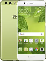 Best available price of Huawei P10 in Seychelles