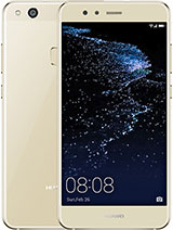 Best available price of Huawei P10 Lite in Seychelles