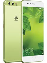 Best available price of Huawei P10 Plus in Seychelles