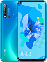 Best available price of Huawei nova 5i in Seychelles