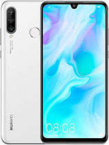 Best available price of Huawei P30 lite in Seychelles