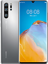 Xiaomi Redmi Note 11 Pro at Seychelles.mymobilemarket.net