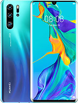 Best available price of Huawei P30 Pro in Seychelles